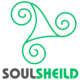 soulsheild.com