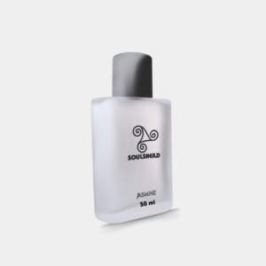 Jasmine Personal Body Aura Cleanser