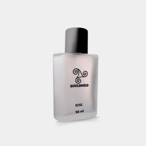 Rose Personal Body Aura Cleanser